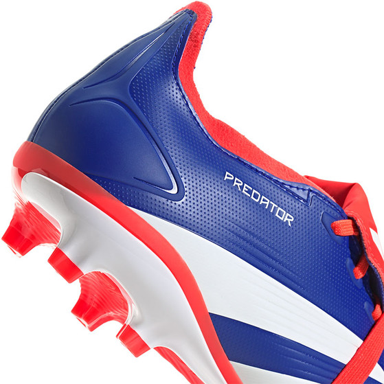 adidas Predator League FT FG