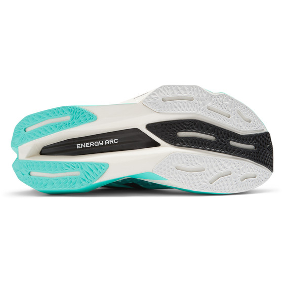 New Balance FuelCell SuperComp Elite v4 Dames