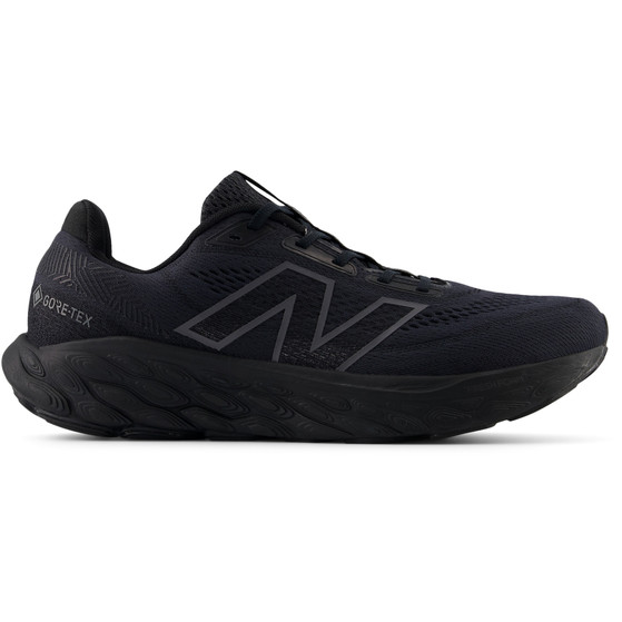 New Balance Fresh Foam 880 v14 GTX Heren