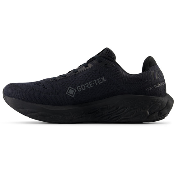 New Balance Fresh Foam 880 v14 GTX Heren