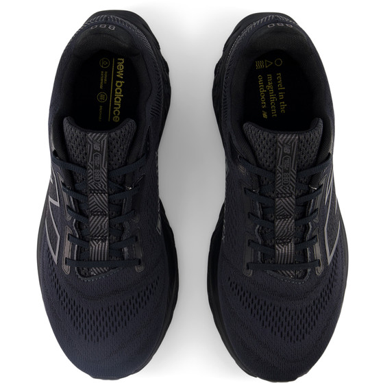 New Balance Fresh Foam 880 v14 GTX Heren