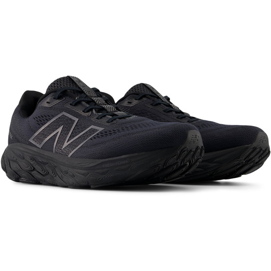 New Balance Fresh Foam 880 v14 GTX Heren