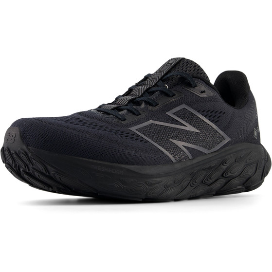 New Balance Fresh Foam 880 v14 GTX Heren