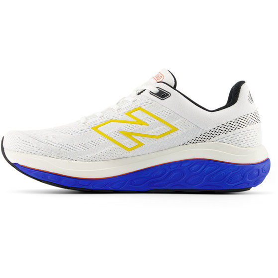 New Balance Fresh Foam 860 v14 Herr