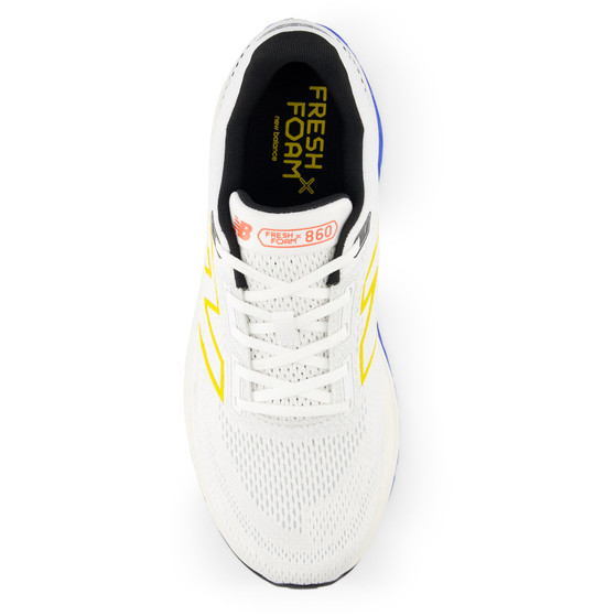 New Balance Fresh Foam 860 v14 Herr