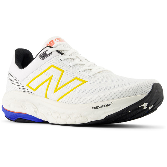New Balance Fresh Foam 860 v14 Herr