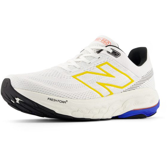 New Balance Fresh Foam 860 v14 Herr
