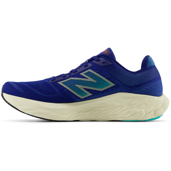 New Balance Fresh Foam 880 v14 Wide Herren