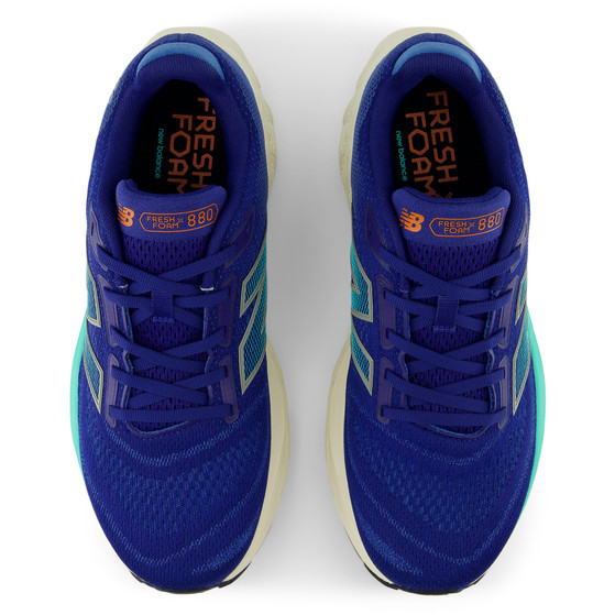 New Balance Fresh Foam 880 v14 Wide Herren