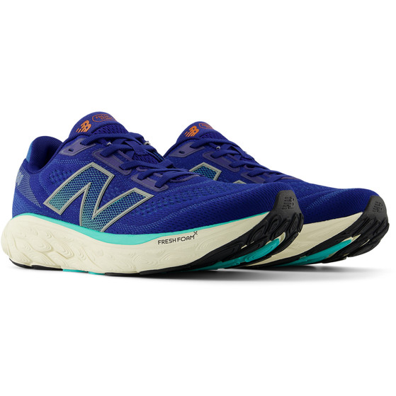 New Balance Fresh Foam 880 v14 Wide Herren
