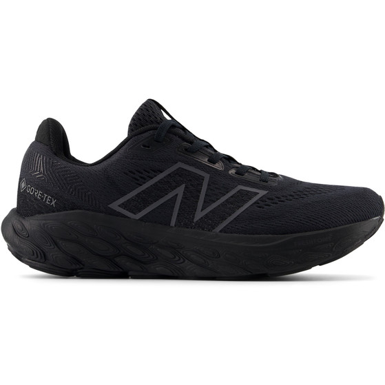 New Balance Fresh Foam 880 v14 GTX Dam