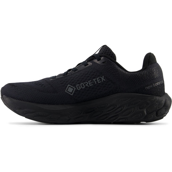 New Balance Fresh Foam 880 v14 GTX Dam