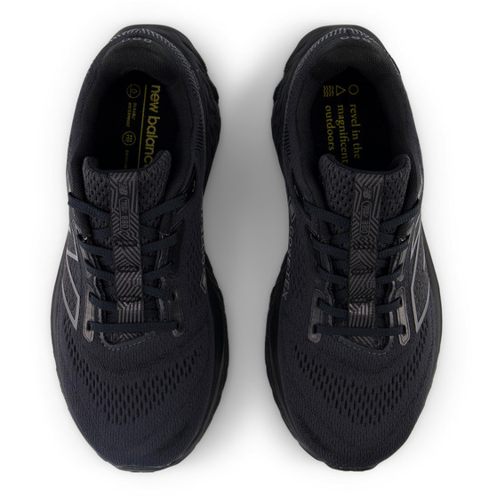 New Balance Fresh Foam 880 v14 GTX Dam
