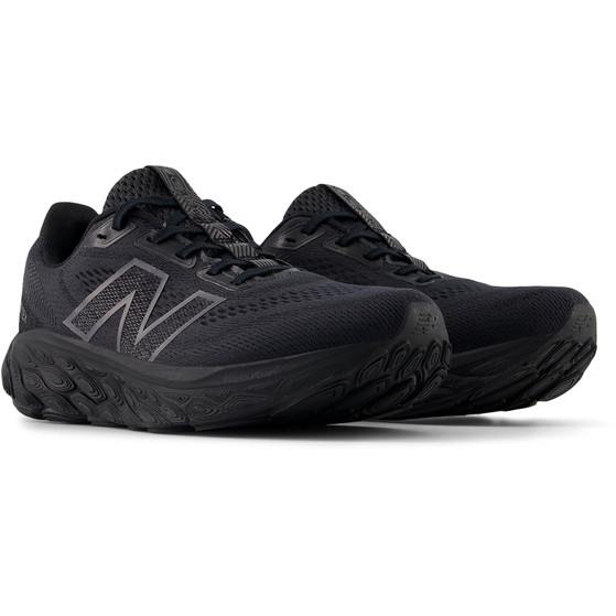 New Balance Fresh Foam 880 v14 GTX Dam