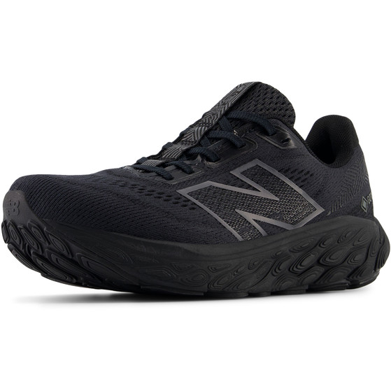 New Balance Fresh Foam 880 v14 GTX Dam