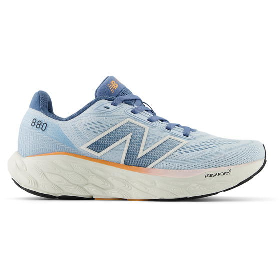 New Balance Fresh Foam 880 v14 Dam