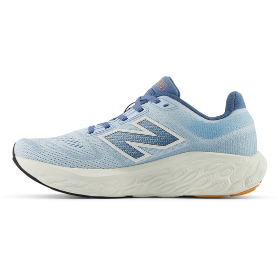 New Balance Fresh Foam 880 v14 Dam