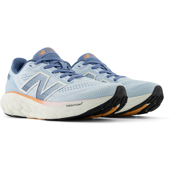 New Balance Fresh Foam 880 v14 Dam