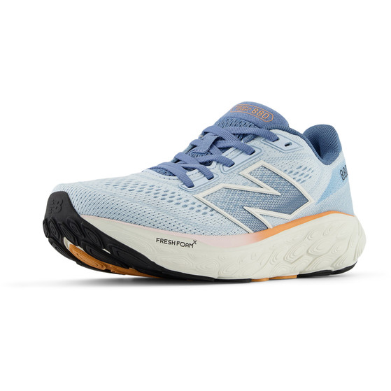 New Balance Fresh Foam 880 v14 Dam