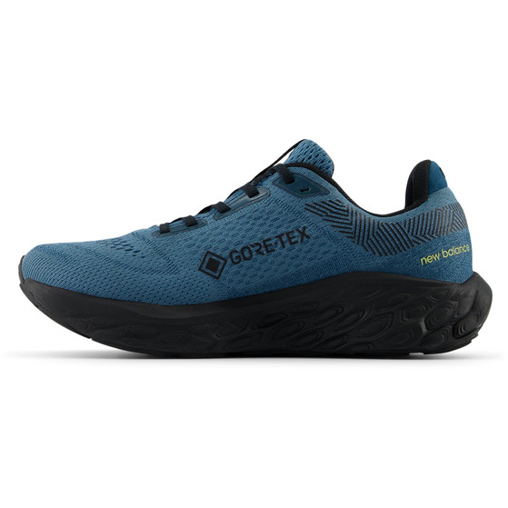 New Balance Fresh Foam 880 v14 GTX Damen