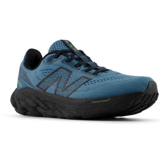 New Balance Fresh Foam 880 v14 GTX Damen