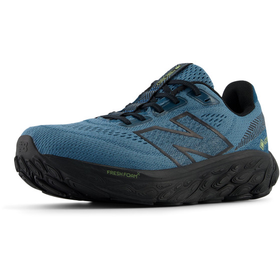 New Balance Fresh Foam 880 v14 GTX Damen