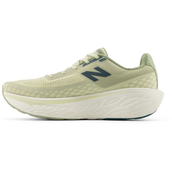 New Balance Fresh Foam 1080 v14 Heren