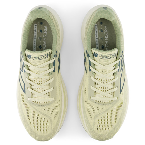 New Balance Fresh Foam 1080 v14 Heren