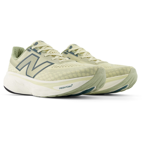 New Balance Fresh Foam 1080 v14 Heren