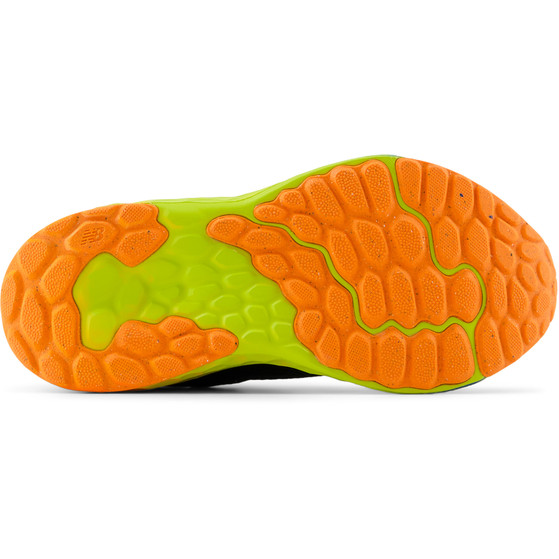 New Balance Fresh Foam Arishi v4 Bungee Lace