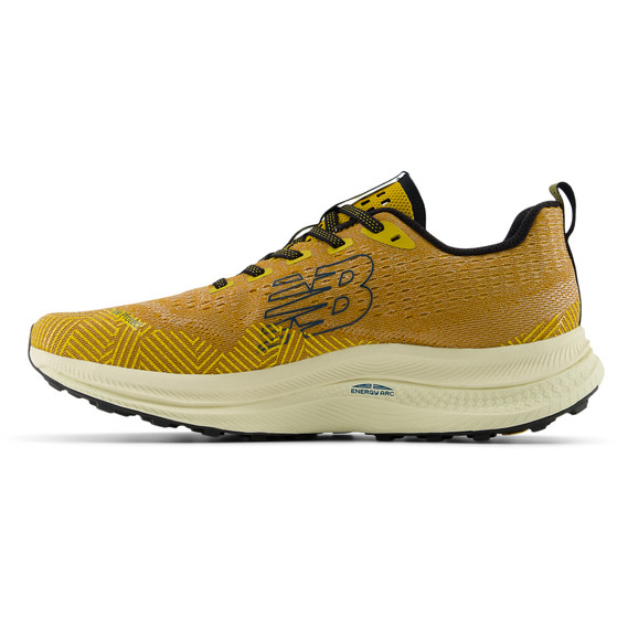 New Balance FuelCell SuperComp Trail Heren