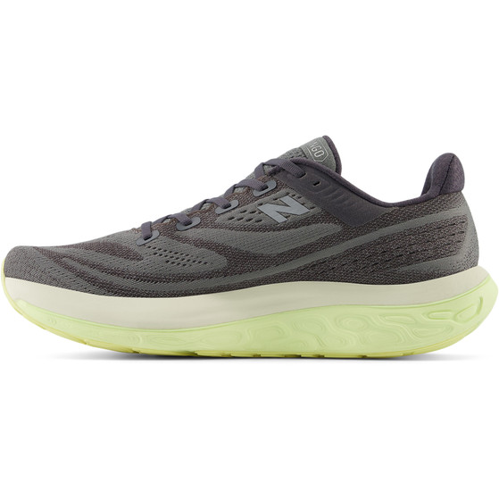 New Balance Fresh Foam Vongo v6 Heren
