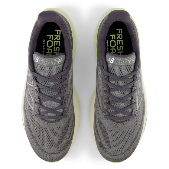 New Balance Fresh Foam Vongo v6 Heren