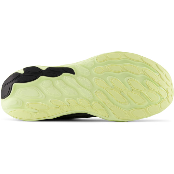New Balance Fresh Foam Vongo v6 Heren