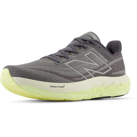 New Balance Fresh Foam Vongo v6 Heren