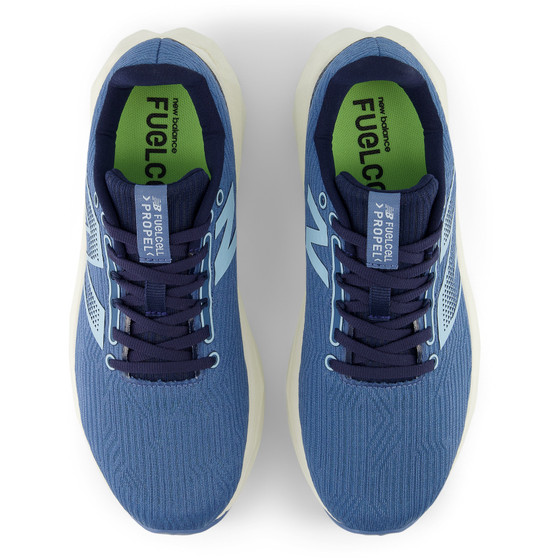 New Balance FuelCell Propel v5 Damen