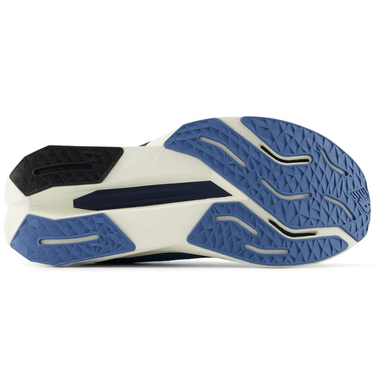 New Balance FuelCell Propel v5 Damen