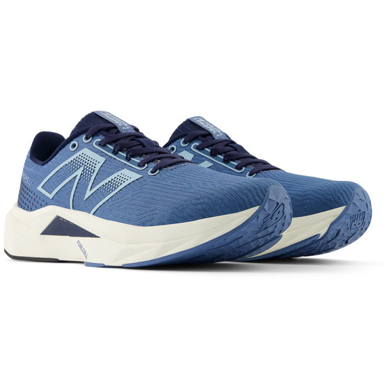 New Balance FuelCell Propel v5 Damen