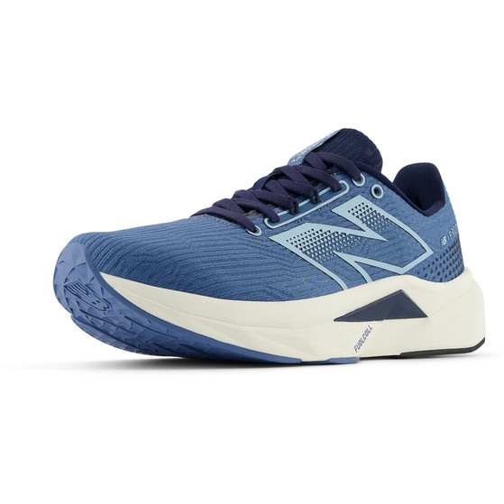 New Balance FuelCell Propel v5 Damen