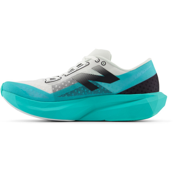 New Balance Fuelcell Rebel v4 Heren