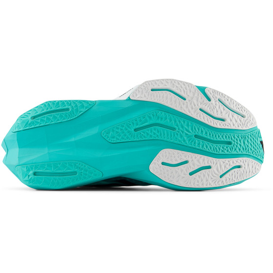 New Balance Fuelcell Rebel v4 Heren