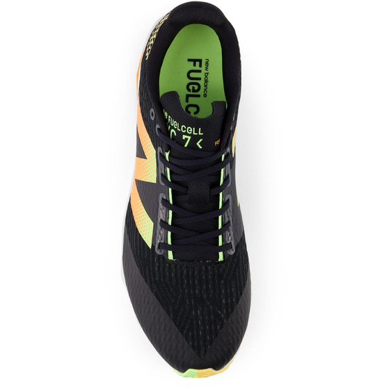 New Balance FuelCell XC7 v5