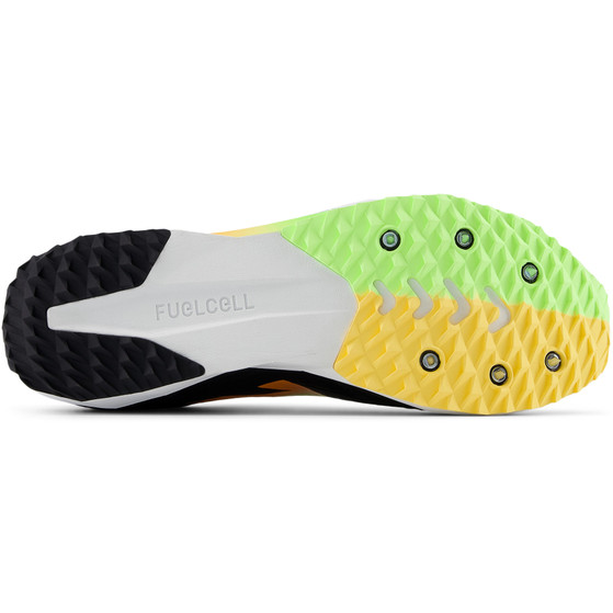 New Balance FuelCell XC7 v5