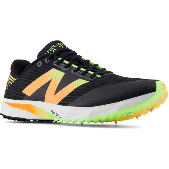 New Balance FuelCell XC7 v5