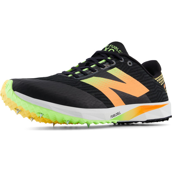 New Balance FuelCell XC7 v5