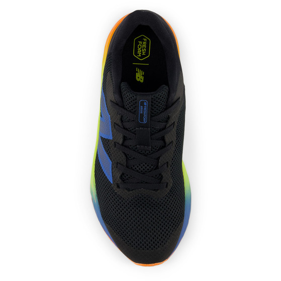 New Balance Fresh Foam Arishi v4 KIDS