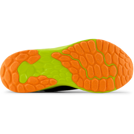 New Balance Fresh Foam Arishi v4 KIDS