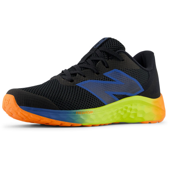 New Balance Fresh Foam Arishi v4 KIDS