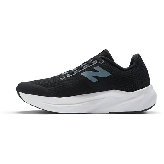 New Balance FuelCell Propel v5 Kids