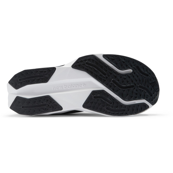New Balance FuelCell Propel v5 Kids